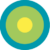 Gruppenlogo von Dachmarkenservice